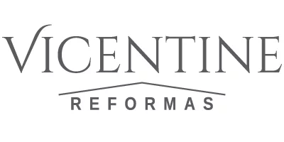 VICENTINE REFORMAS